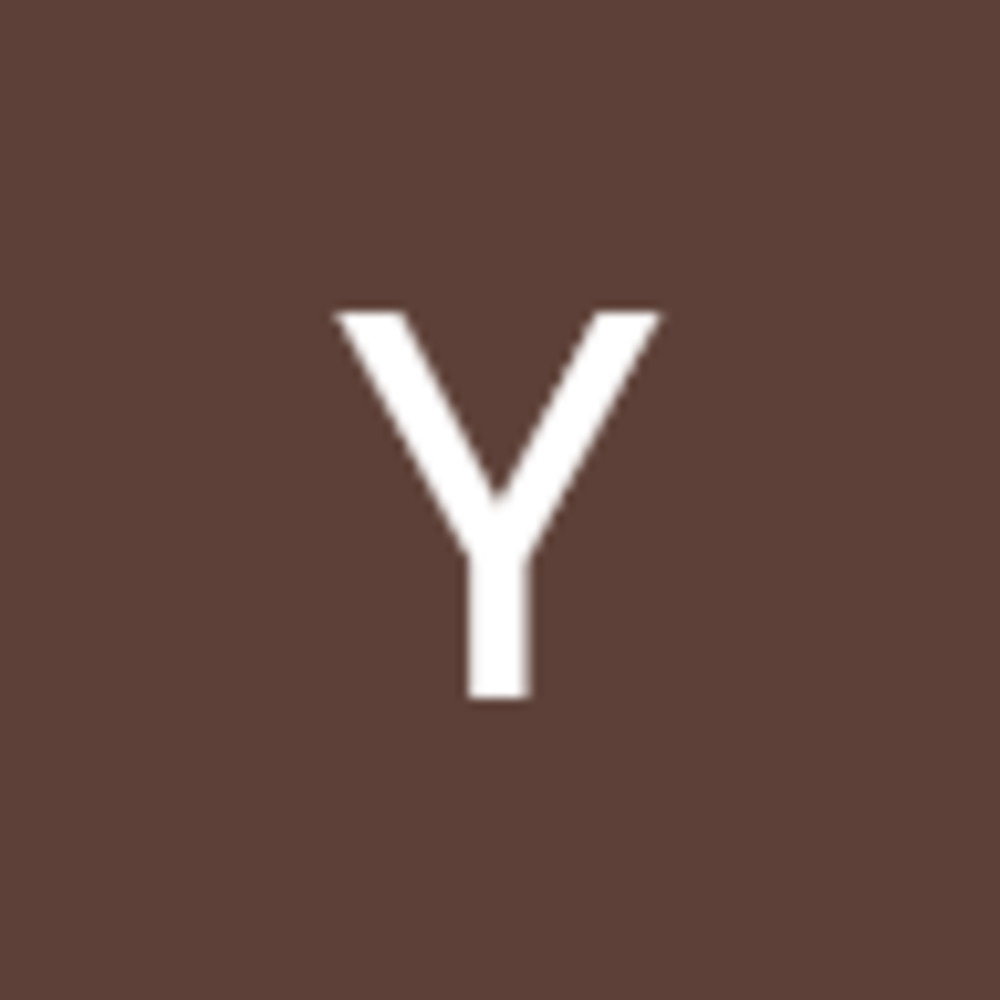 Meet your Posher, Yulensmi